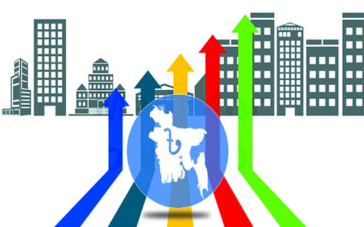 অর্থব্যয়ে হিসেবী হচ্ছে সরকার